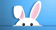 Happy Easter